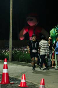 BIB: 
                            <button type="button" onclick="openModal(27339959)" class="btn btn-primary btn-sm float-right btn-popup" data-toggle="modal" data-target=".modal-high-quality">
                        <i class="fas fa-shopping-cart"></i> Add to Cart
                    </button>
                                            <button type="button" onclick="isThisMe(27339959, true)" class="btn btn-success btn-sm float-right btn-popup btn-isme hidden" data-toggle="tooltip" data-placement="bottom" title="นี่คือรูปของคุณใช่ไหม คลิกที่นี่เพื่อเอาเข้าอัลบั้ม">
                        <i class="fas fa-plus"></i> Add to album
                    </button>
                    <button type="button" onclick="isThisMe(27339959, false)" class="btn btn-warning btn-sm float-right btn-popup btn-isnotme hidden">
                        <i class="fas fa-ban"></i> Remove from album
                    </button>